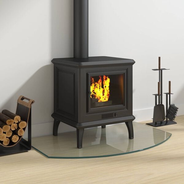 Showing Product Image 3 of 7