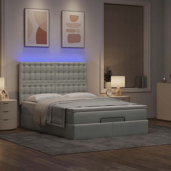 Showing Product Image 3 of 18