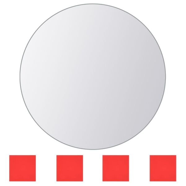 Showing Product Image 3 of 7