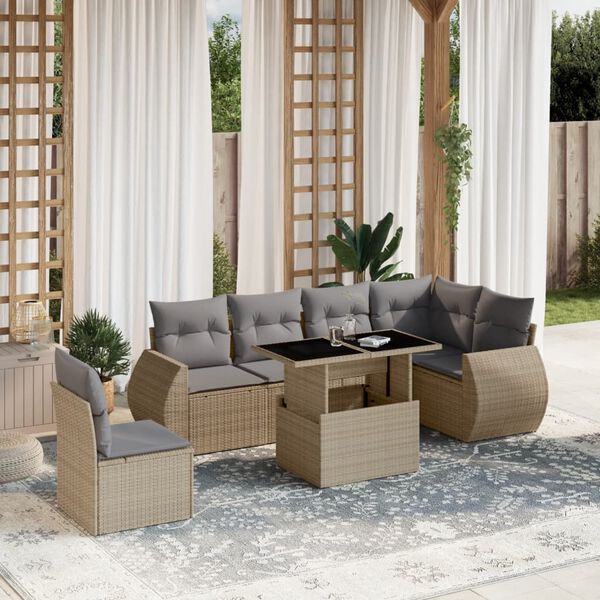 Showing Product Image 2 of 17