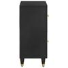 Produkta sīktēla attēls 4 no 11