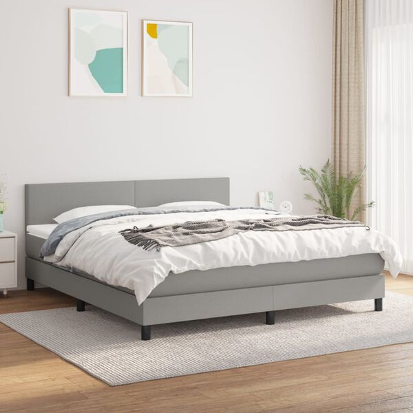 Showing Product Image 2 of 11