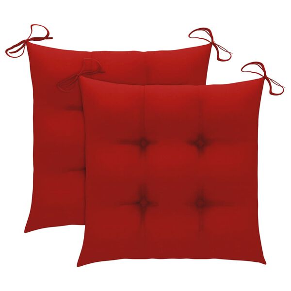 Showing Product Image 2 of 12