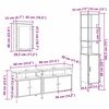 Produkta sīktēla attēls 18 no 19