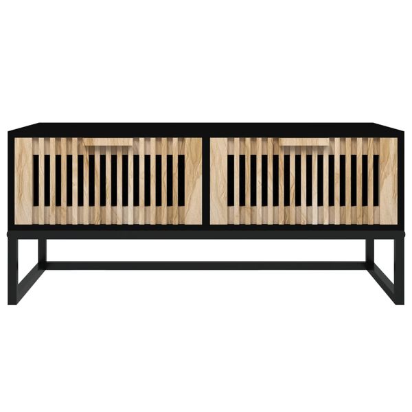 Showing Product Image 4 of 7