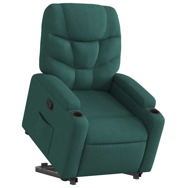 Showing Product Image 3 of 16