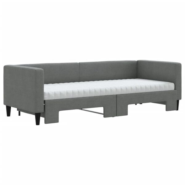 Showing Product Image 3 of 12