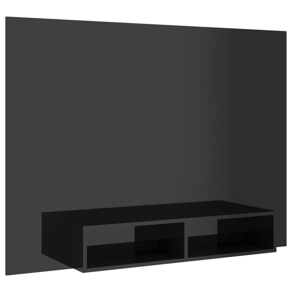 Showing Product Image 1 of 8