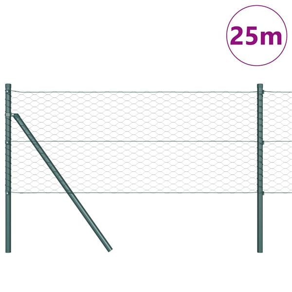 Showing Product Image 3 of 15