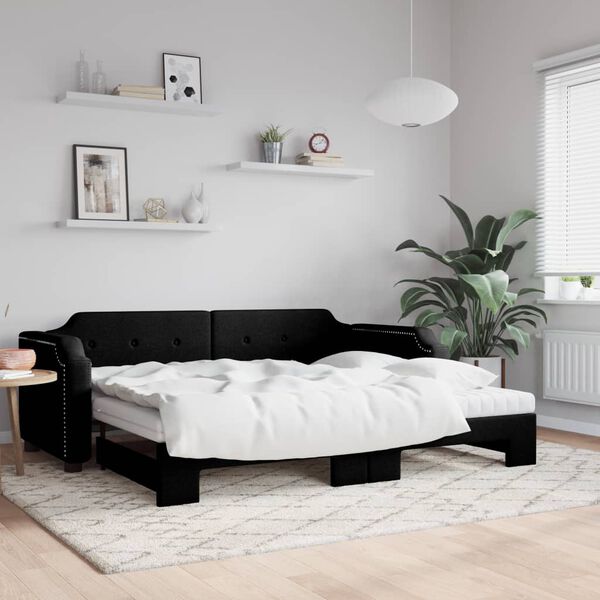 Showing Product Image 2 of 12