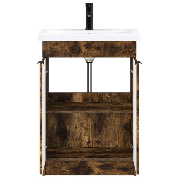 Showing Product Image 3 of 8