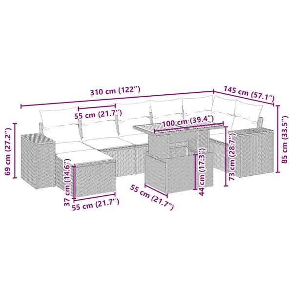 Showing Product Image 4 of 17