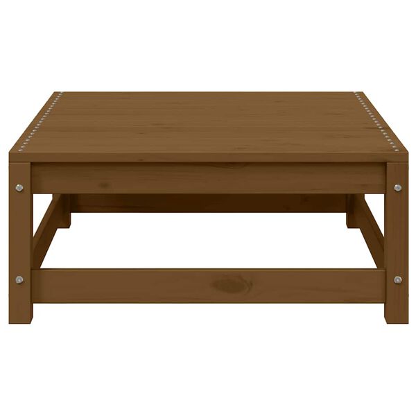 Showing Product Image 2 of 8