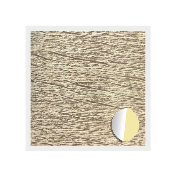 Showing Product Image 1 of 7