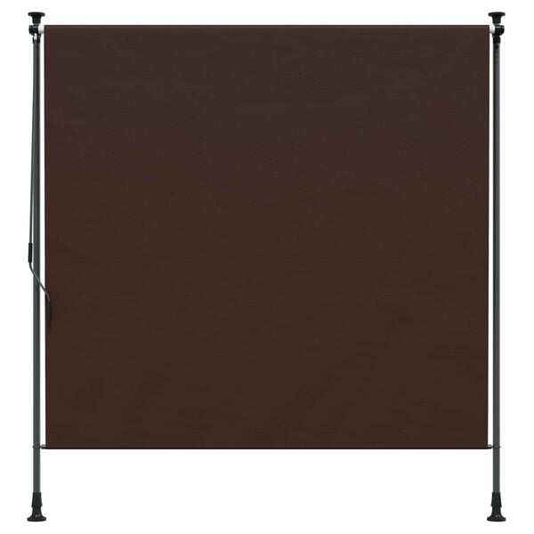Showing Product Image 2 of 6