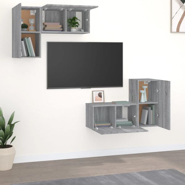 Showing Product Image 3 of 6