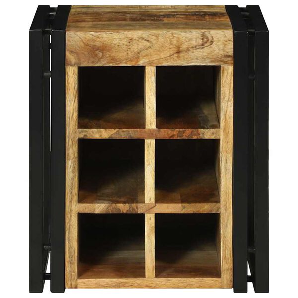 Showing Product Image 4 of 12
