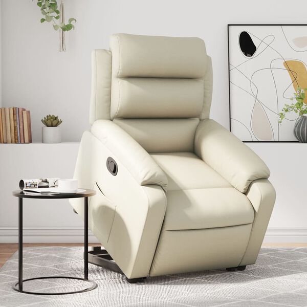 Showing Product Image 2 of 16