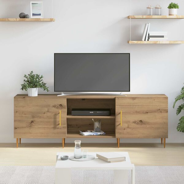 Showing Product Image 4 of 13