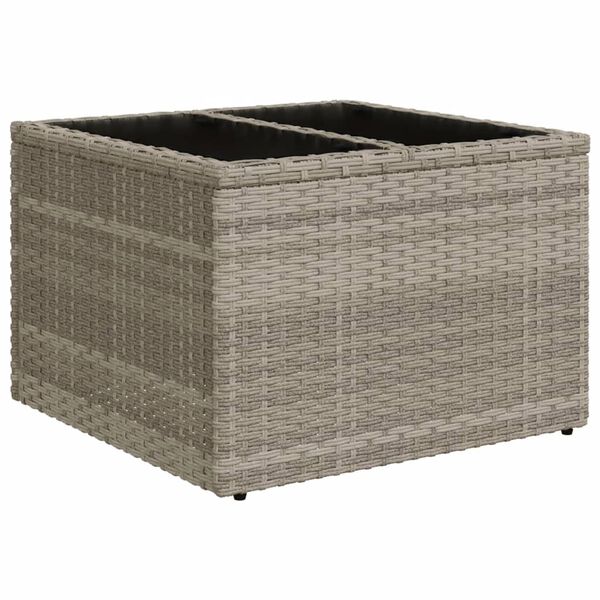 Showing Product Image 4 of 15