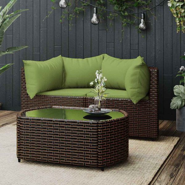 Showing Product Image 2 of 12