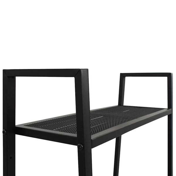Showing Product Image 4 of 6