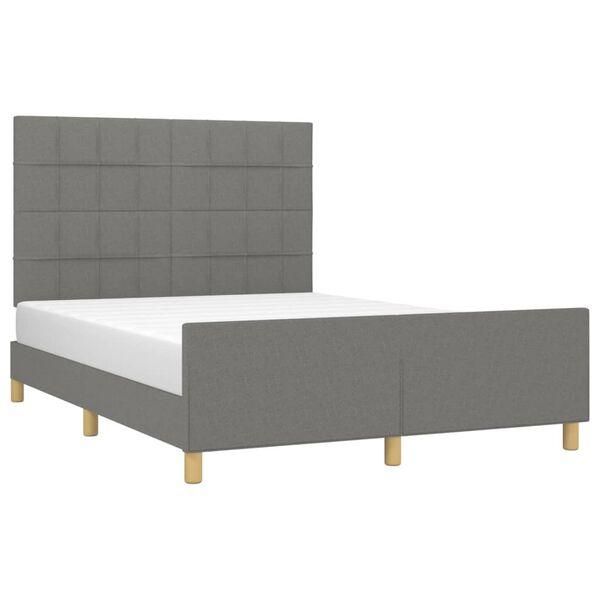 Showing Product Image 3 of 15