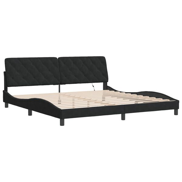 Showing Product Image 3 of 15
