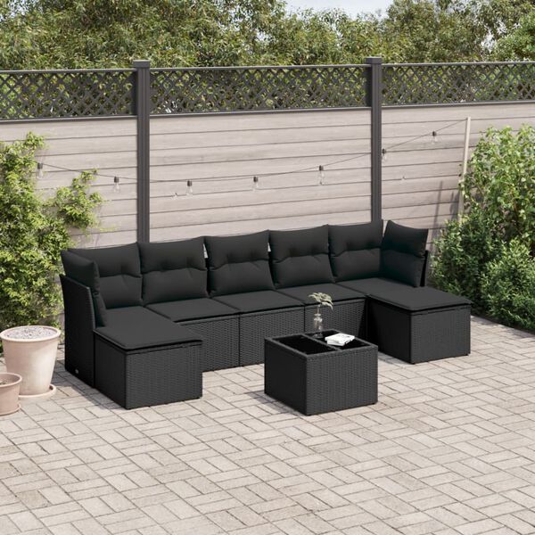 Showing Product Image 2 of 17