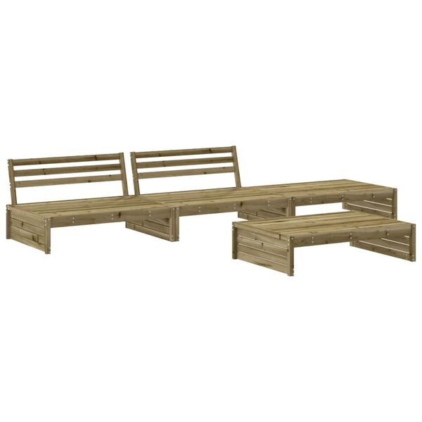 Showing Product Image 3 of 8