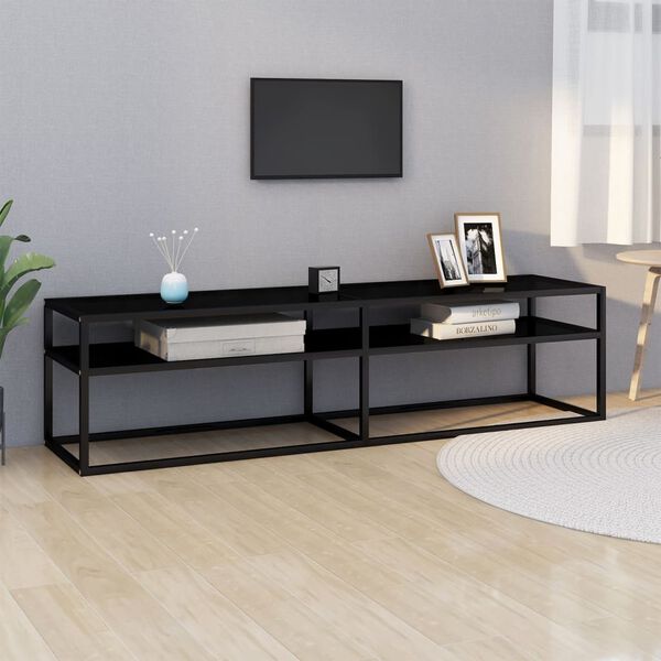 Showing Product Image 2 of 6