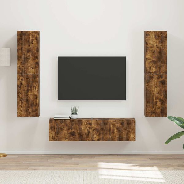 Showing Product Image 2 of 13