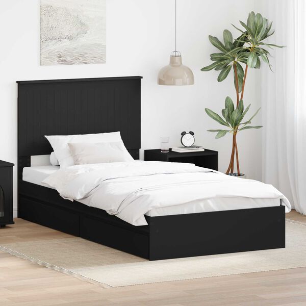 Showing Product Image 2 of 15