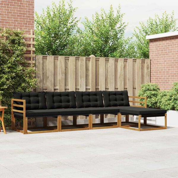 Showing Product Image 2 of 13