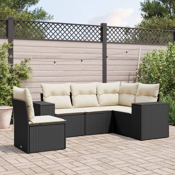 Showing Product Image 2 of 17