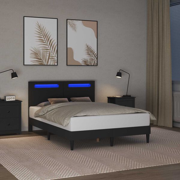 Showing Product Image 4 of 11