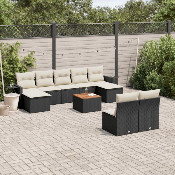 Showing Product Image 2 of 17