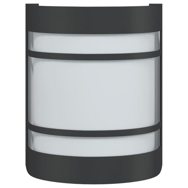 Showing Product Image 4 of 7