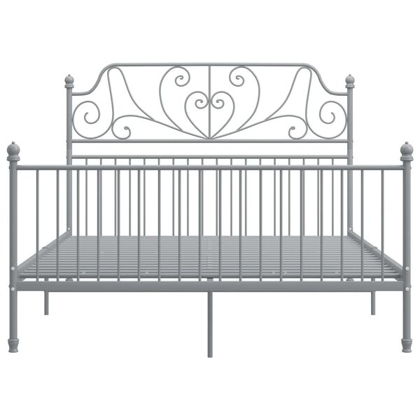 Showing Product Image 3 of 6