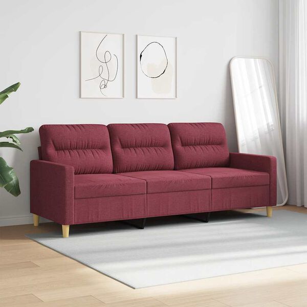 Showing Product Image 3 of 10