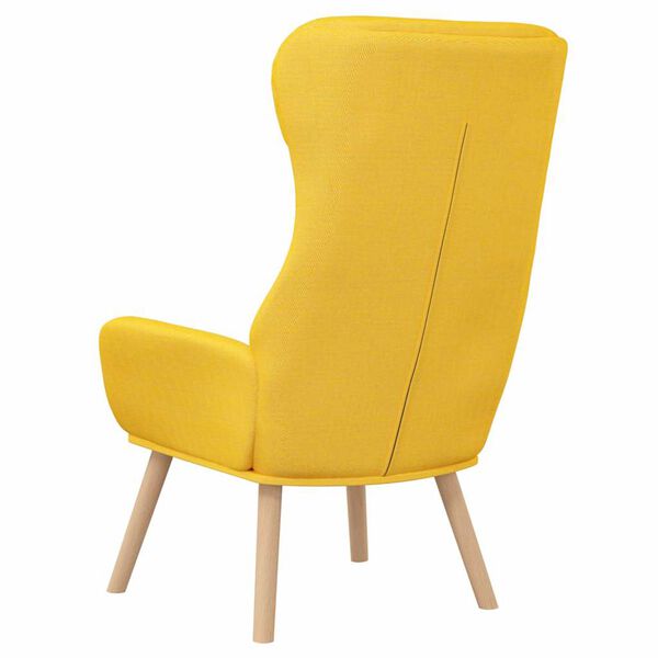 Showing Product Image 4 of 8