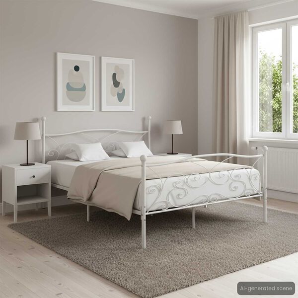 Showing Product Image 2 of 5