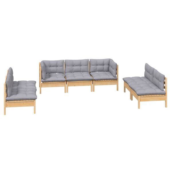 Showing Product Image 3 of 13
