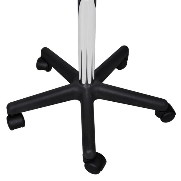 Showing Product Image 3 of 4