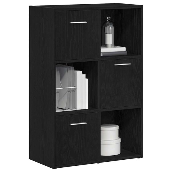 Showing Product Image 4 of 13