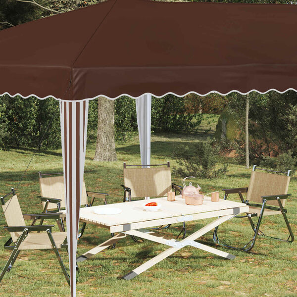 Showing Product Image 3 of 17