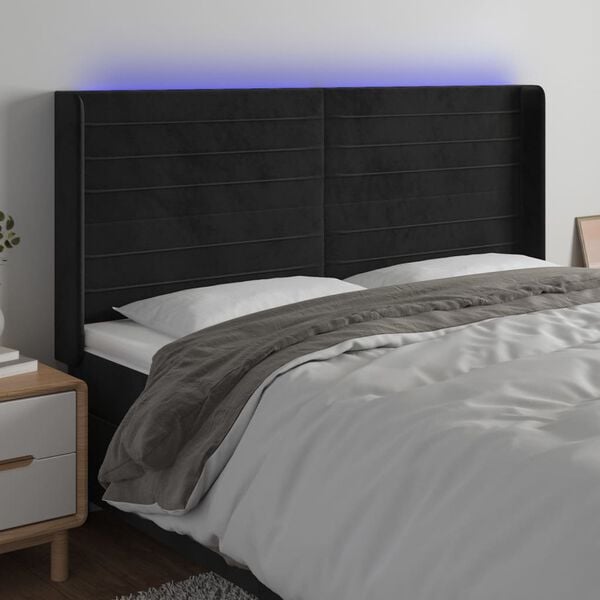 Showing Product Image 2 of 15