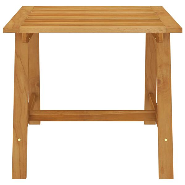 Showing Product Image 3 of 15