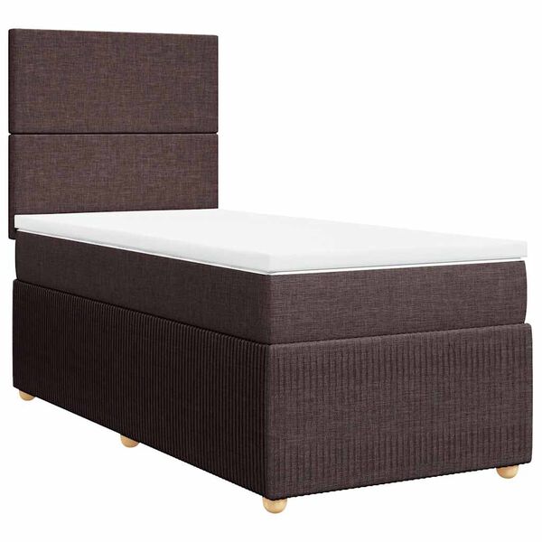 Showing Product Image 3 of 19