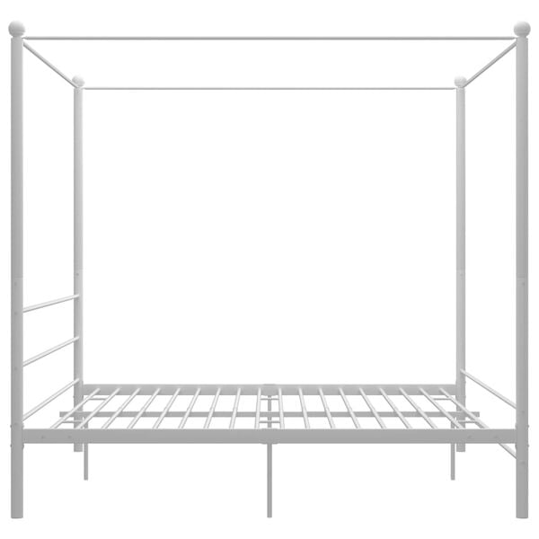 Showing Product Image 3 of 6